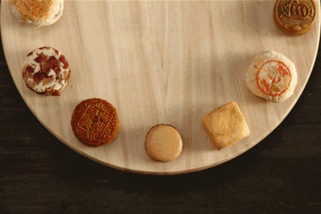 2020年月饼数据消费报告:传统月饼地位依旧难撼,高学历高消费成新趋势