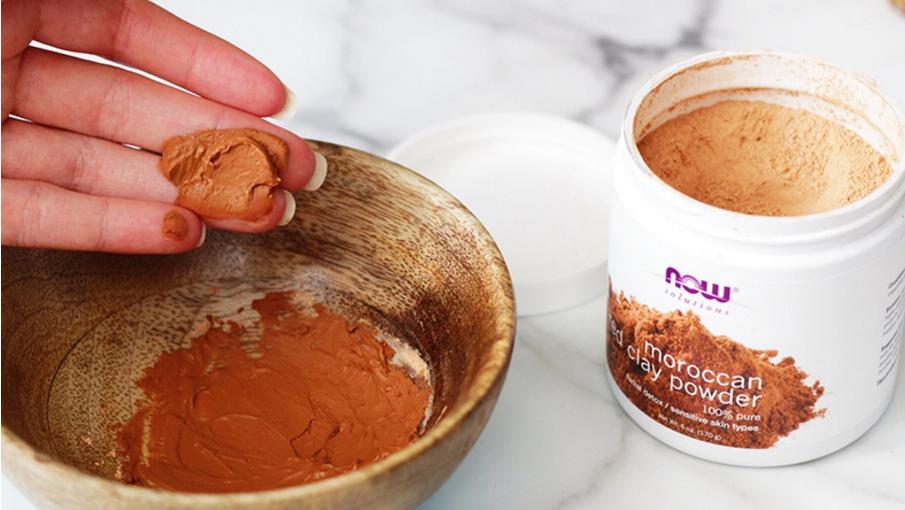 软软的泥土怪，脏脏的“鸡饲料”，竟然有护肤补水的神力？