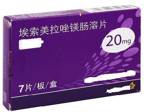 “胃”你所爱,正确认识“拉唑”类胃药