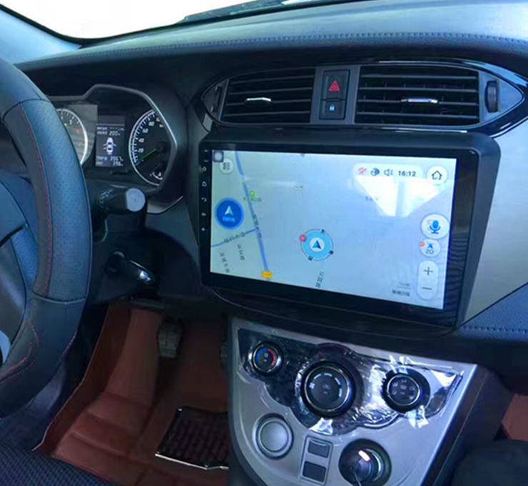 汽车有导航为什么还要用手机导航,为什么车自带导航还用手机导航呢