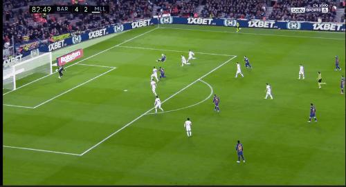 巴萨球员33岁,巴萨球员苏牙几号