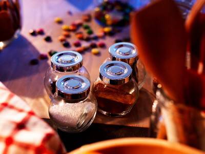 宜家必买东西不足200元,逛宜家能买什么便宜好物