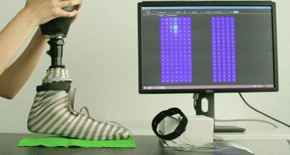 马拉松专业跑步袜推荐品牌,薄款透气马拉松跑步袜