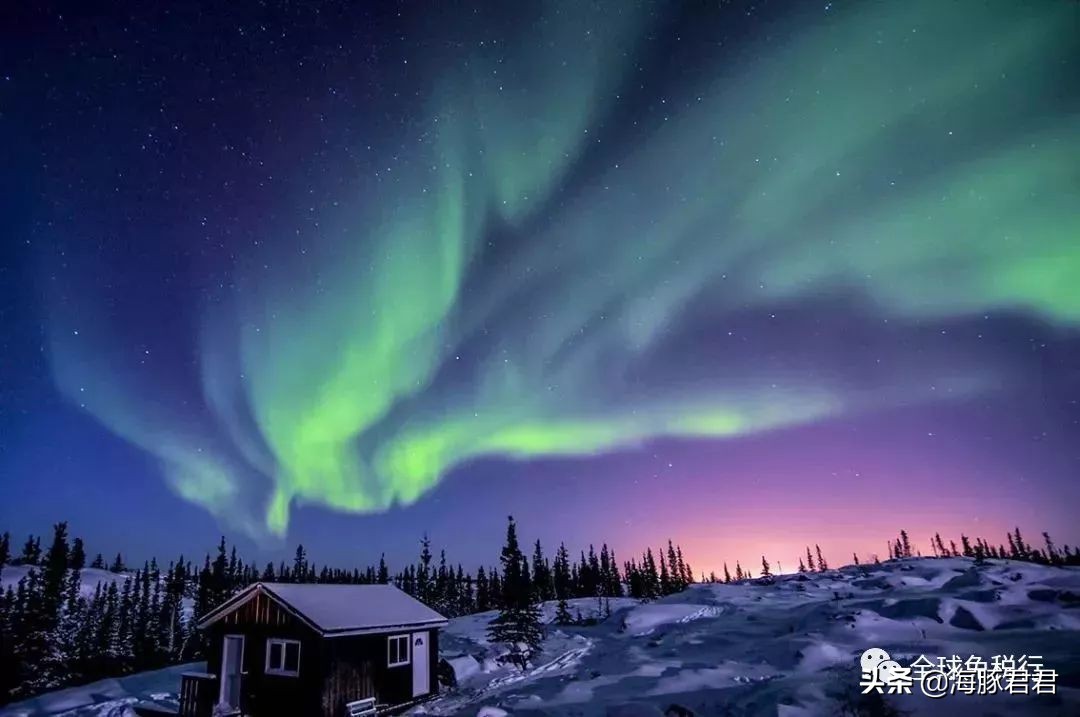 俄罗斯旅游攻略最全,2018俄罗斯旅游购物攻略