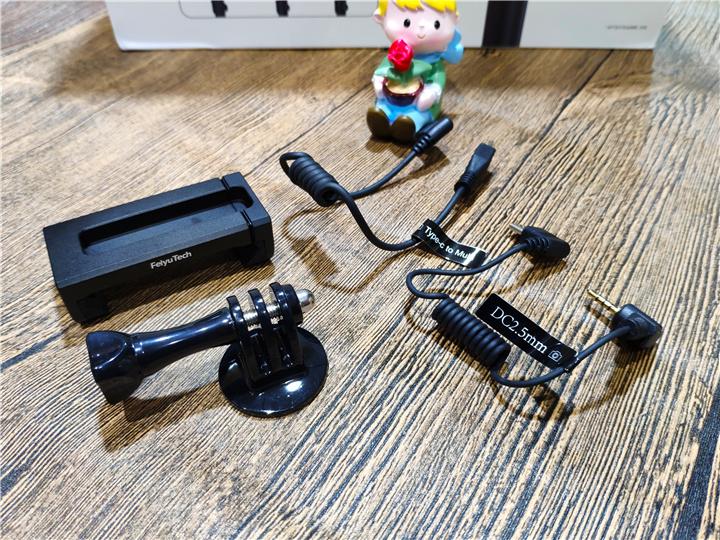 飞宇g6max稳定器如何装手机,飞宇稳定器g6max为什么会抖