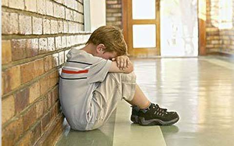 八岁孩子偷拿50元,8岁孩子偷家里的钱怎么办