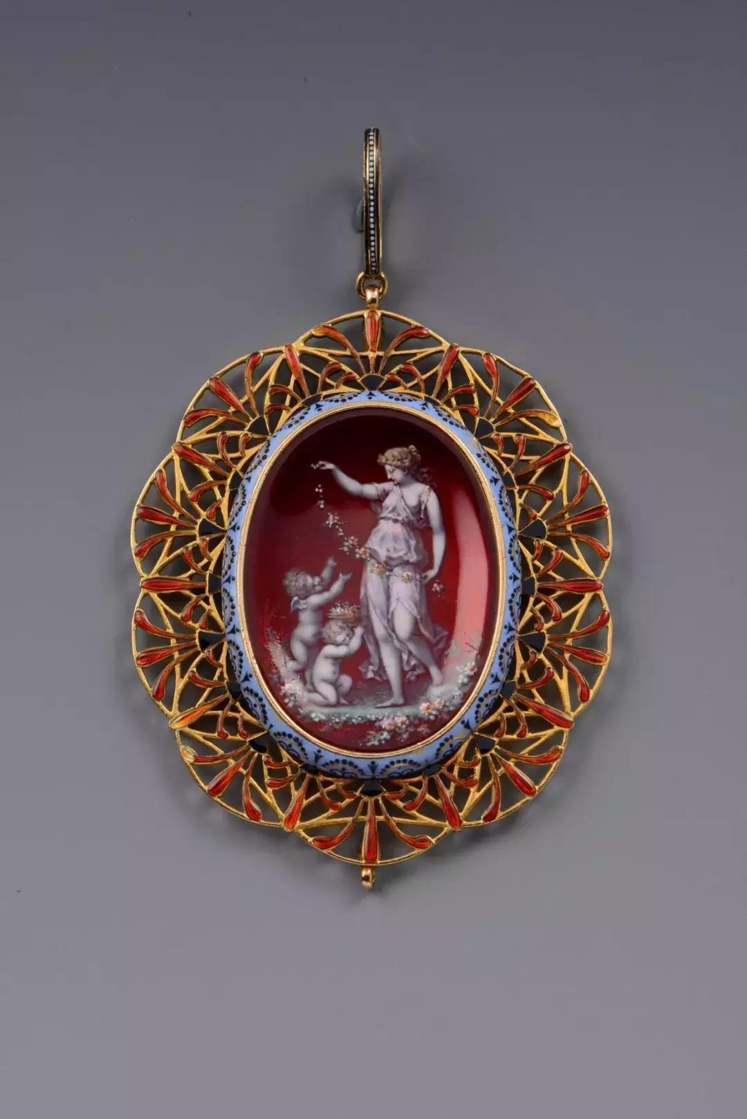 鑻卞浗鍙よ懀鐝犲疂鍝佺墝,ngtc鐝犲疂棣栭グ鎽勫奖