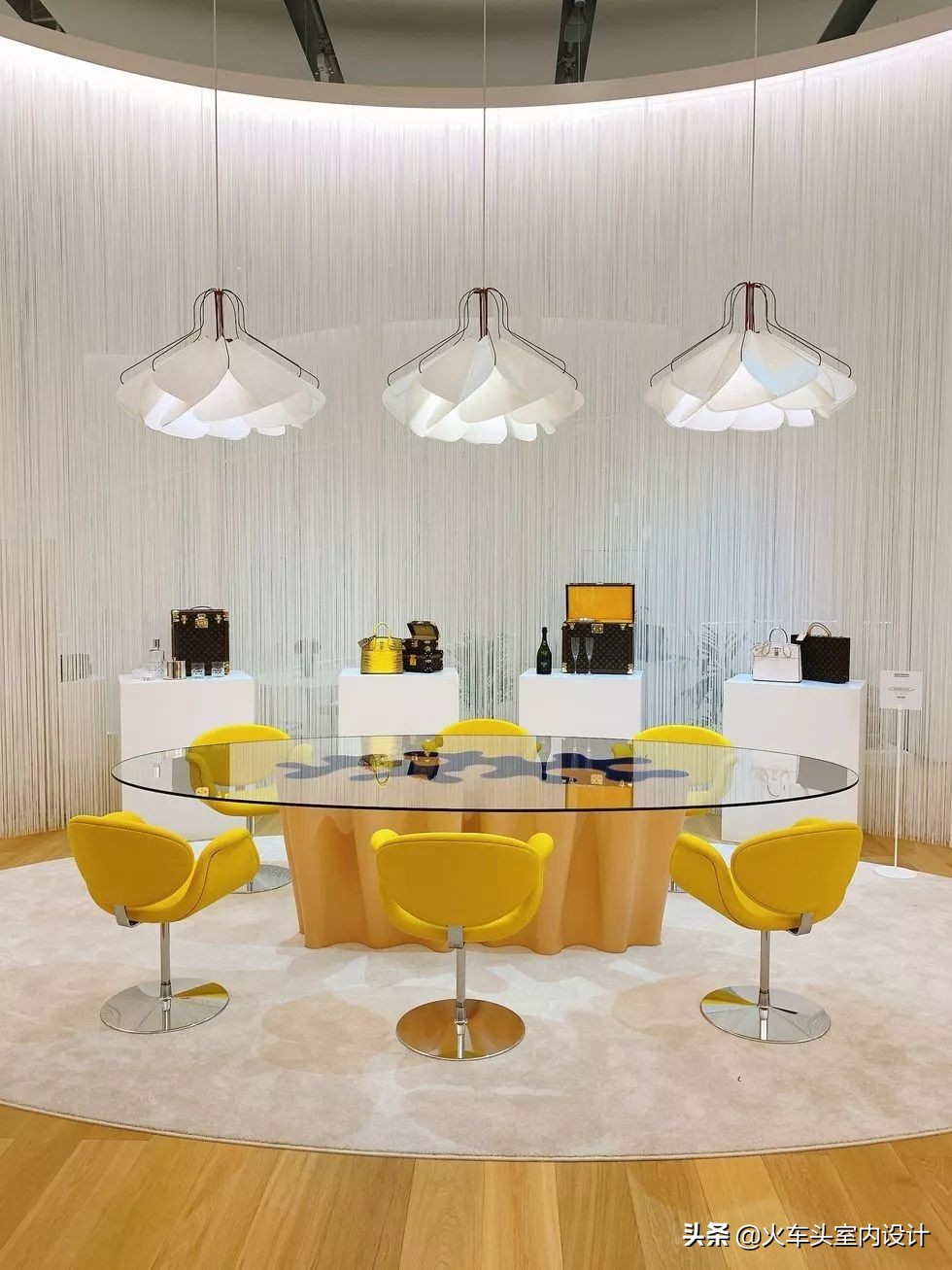 lv新品系列2024,lv新款日本