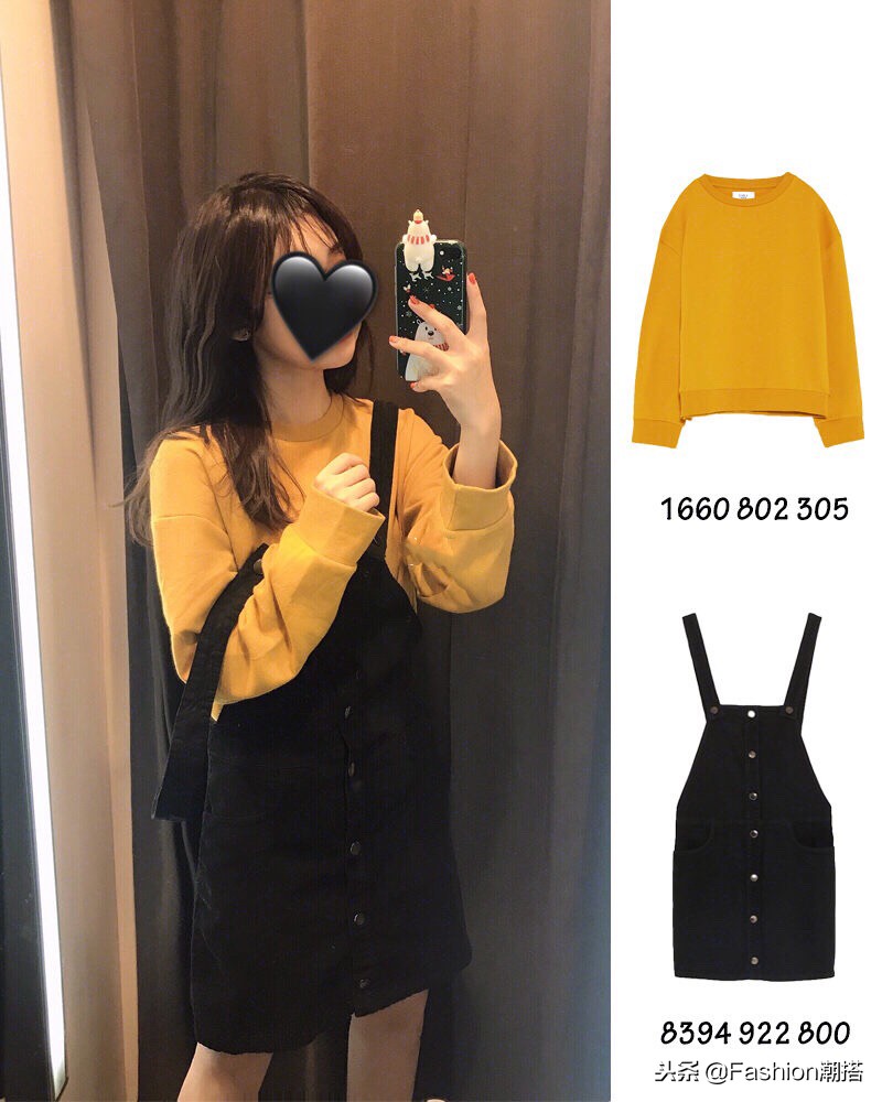 zara省钱攻略,zara打折攻略