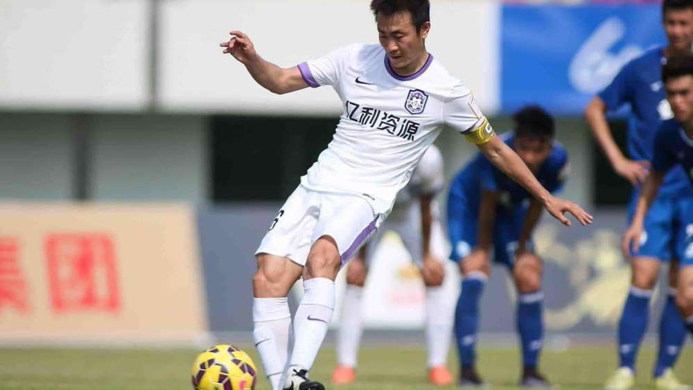 天津泰达最佳阵容,天津泰达记忆