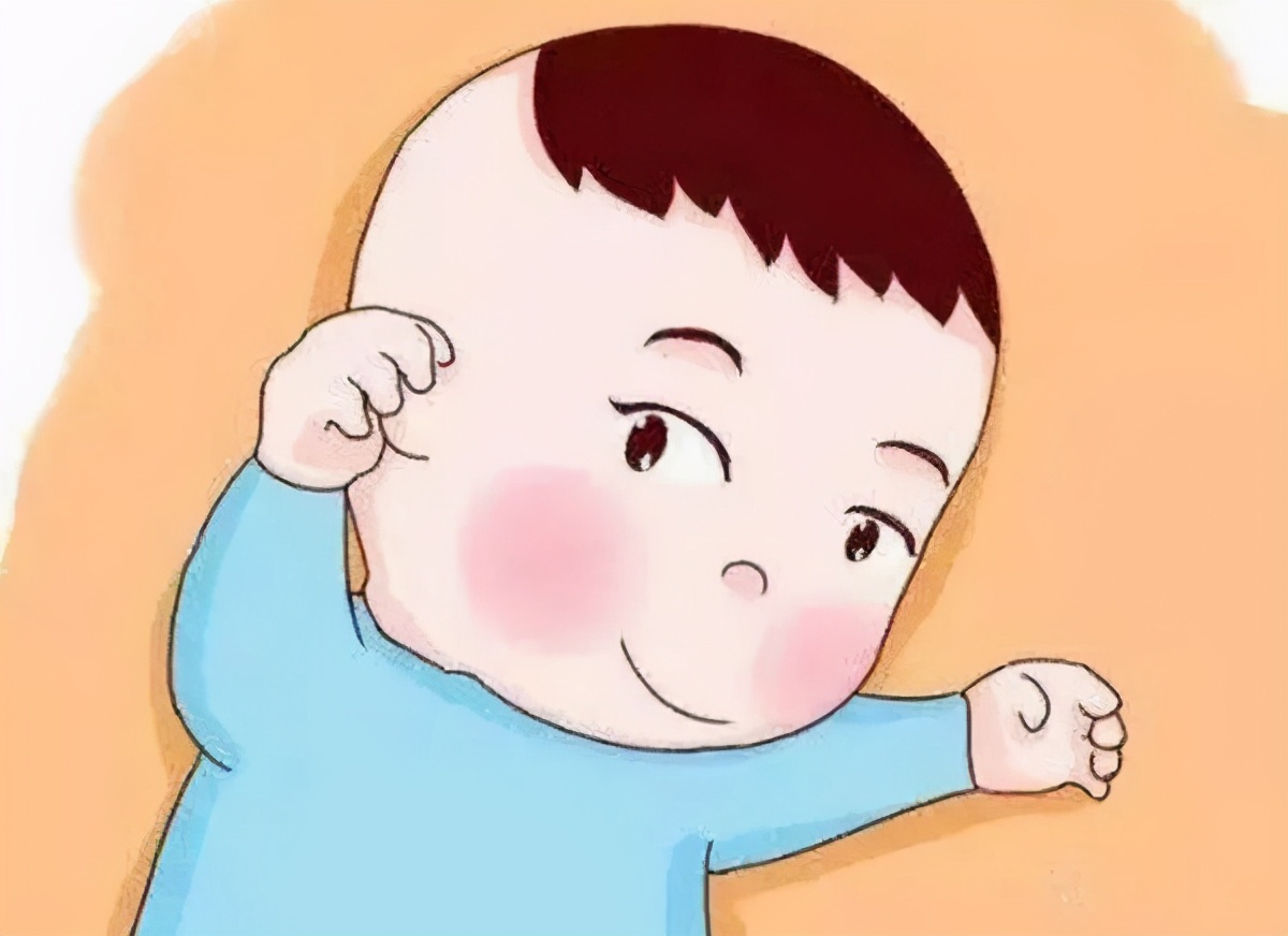 小孩儿声音吼哑了怎么办,儿童听力障碍的表现及训练方法