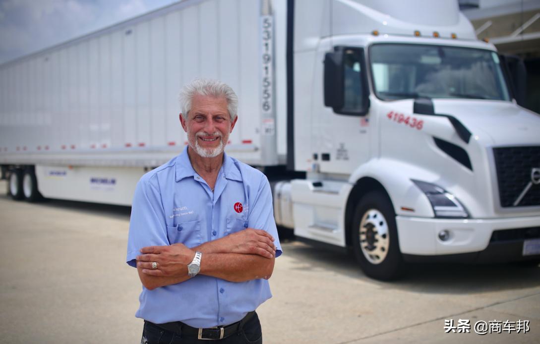 百公里油耗48升怎么样,百公里油耗28个油