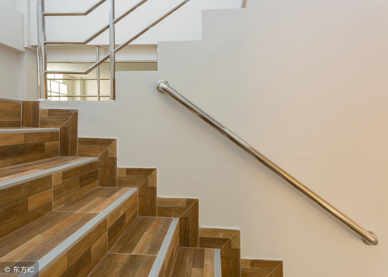 狼一样的团队是什么意思,一支狼一样的团队