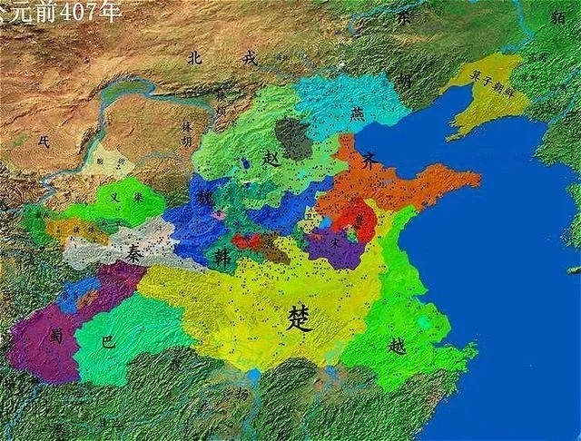 中国九头鸟之谜超出常规的九头鸟,天上九头鸟地上九头鸟来源