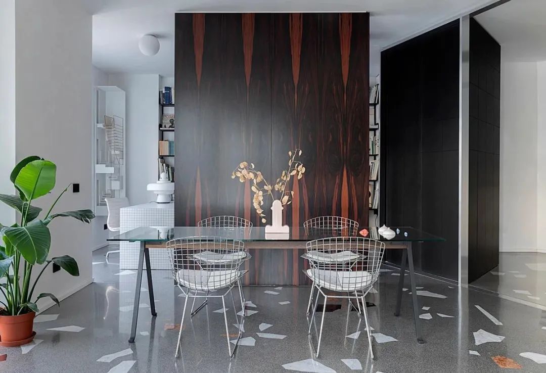 高端轻奢风室内设计,室内顶级设计师轻奢风格