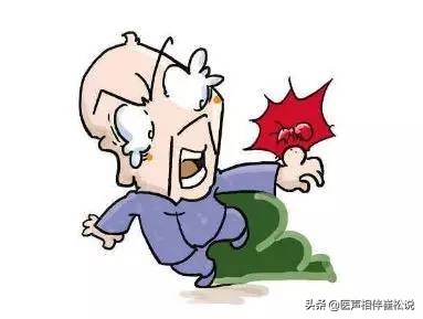 血压高不好降吃什么药,血压高高低低不稳定怎么办