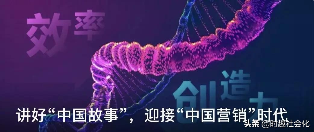 奢侈品鉴赏与奢侈品营销,奢侈品买不到是饥饿营销吗