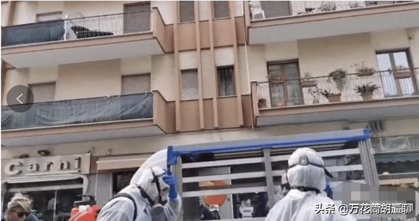 华人晒鸡翅被举报有蝙蝠,在家晒鸡翅被人看成蝙蝠