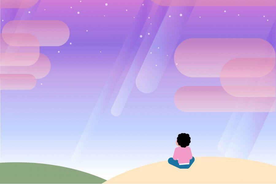 一分钟英语话题,一分钟英语趣问答100例