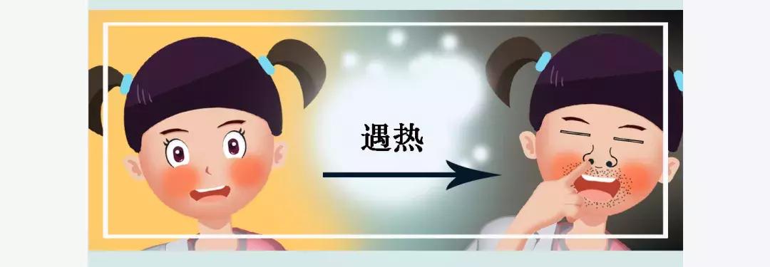 吃什么药多喝热水才会起效果,服用哪些药物不宜喝热水