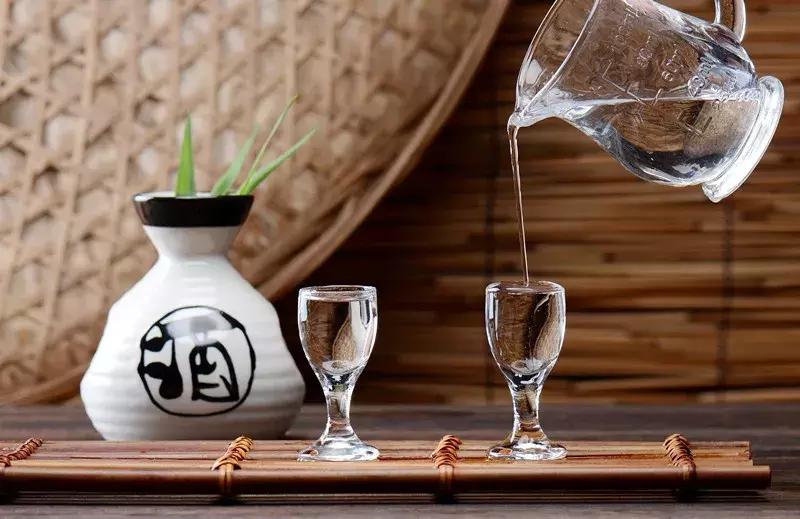 感冒吃阿莫西林好得快吗,感冒用药要认清别再吃阿莫西林