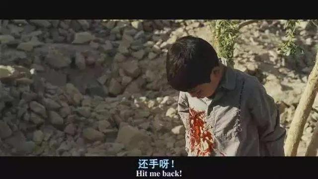 追风筝的人越善良越痛苦,追风筝的人人生哲理