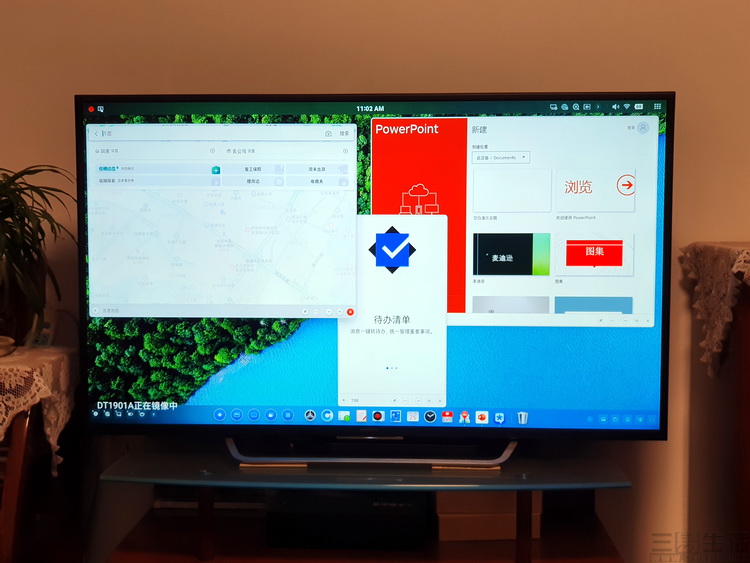 坚果pro3能用无线tnt吗,坚果pro3升级smartisan8.0