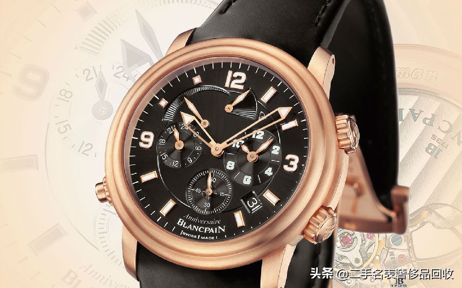 世界名表详细介绍,世界顶级八大昂贵名表