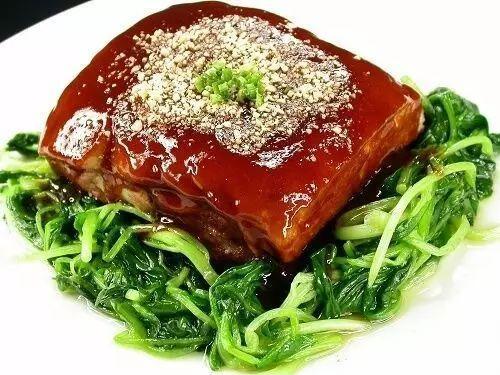 皖南川藏线自驾游攻略三天两夜,皖南川藏线深秋自驾游攻略最新版