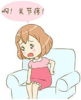 孕妈摔跤了怎么办,孕妇摔了一跤怎样判断有没有问题