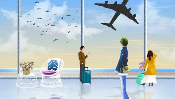 肝癌晚期患者自述真实故事,72岁老人肝癌晚期自述