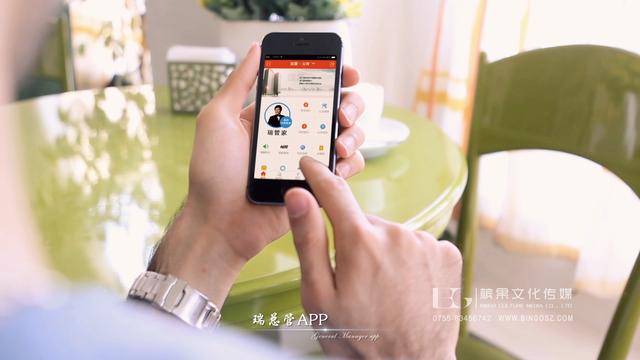 脚本创意宣传片大全,学会这些宣传片创意脚本信手拈来