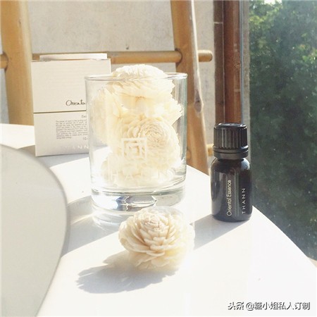 泰国护肤品牌,泰国有哪些护肤品牌