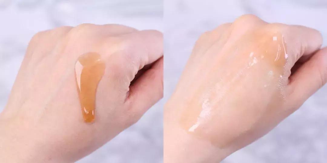 悦木之源好用的精华,悦木之源精华素测评