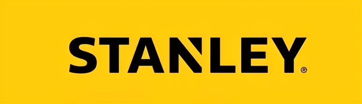 缇庡浗鎵嬪姩宸ュ叿鍝佺墝鎺掕,缇庡浗鍝佺墝宸ュ叿