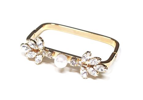 韩国百搭小黑裙的短款,韩国饰品品牌排行榜