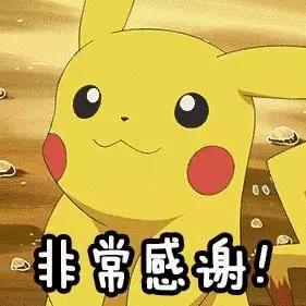 高中报考专业术语大全,高三专业报考指南和技巧