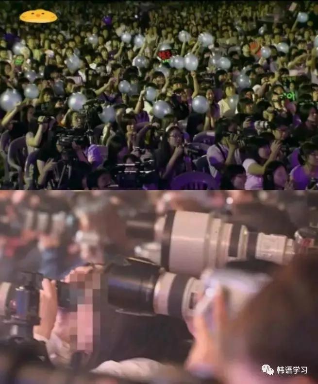 韩语小知识大全,韩语小常识