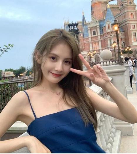 王思聪后来和孙一宁关系好了嘛,王思聪以前跟孙一宁什么关系