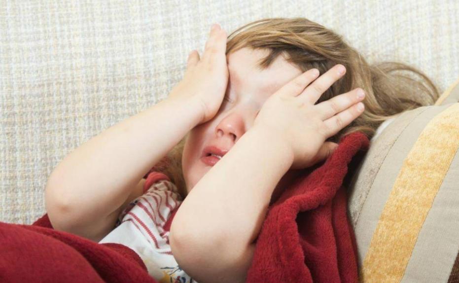 人有三不亲最后一个是谁,人有三不亲预兆