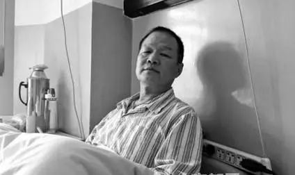 新型冠状肺炎后遗症有哪些,新型冠状病毒肺炎的后遗症