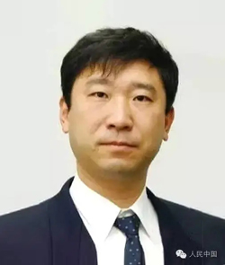 内山书店落户天津,内山书店天津