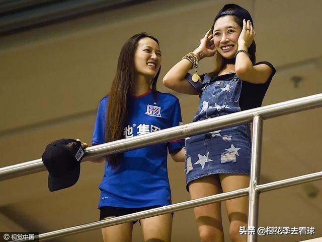 球员李建滨,李建滨宫小萌现状