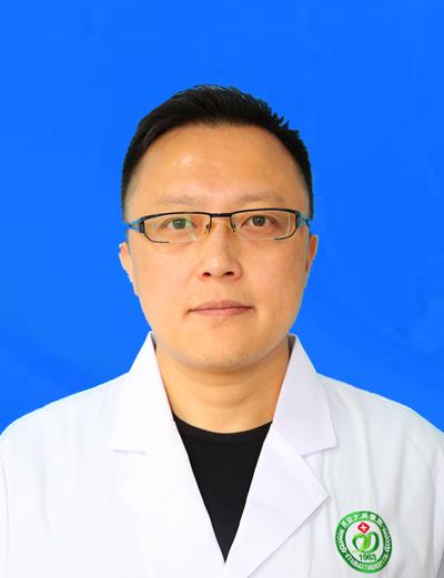 乳腺结节是气出来的吗,乳腺结节是气出来的