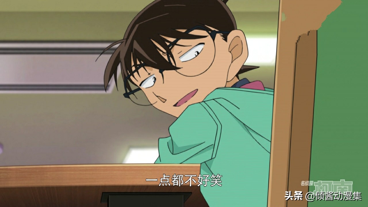 少年侦探团看足球比赛是哪集,少年侦探团足球比赛是哪集