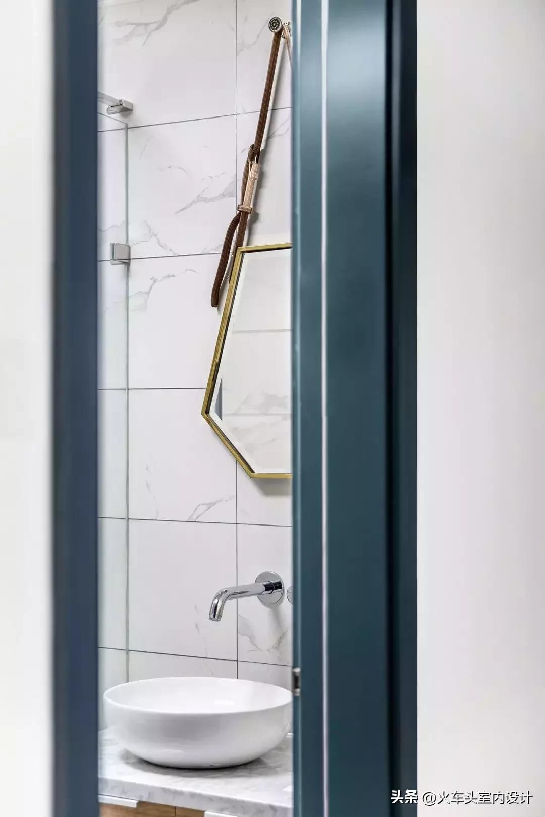 90后设计师的日常生活,90后的设计师想法独特