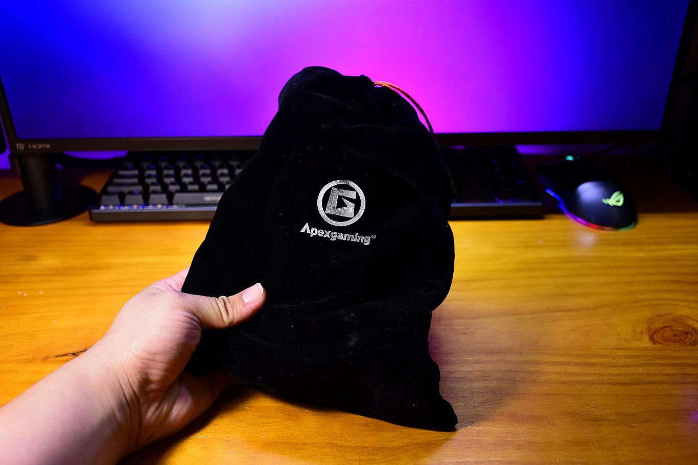 艾湃电竞ag-750m为什么这么便宜,艾湃电竞电源ag和an