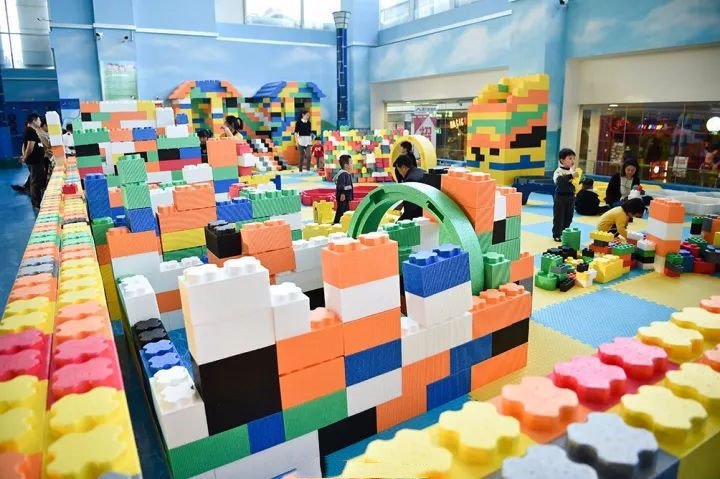 瑙呰眴,瑙呰眴绔ヨ