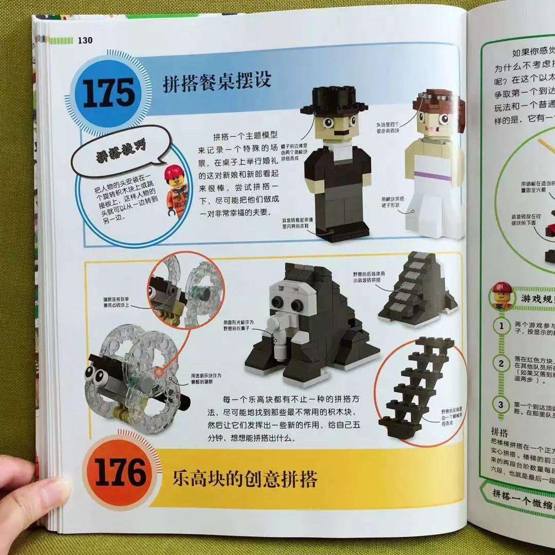 dk系列书籍六岁孩子适合入手哪些,dk儿童认知书推荐