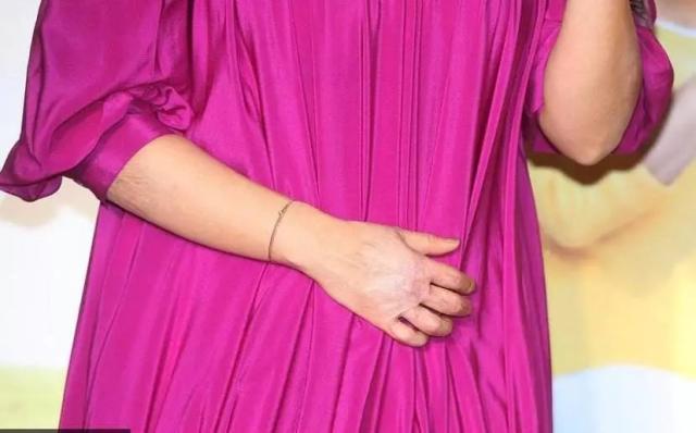 selina任家萱回四川,selina任家萱伤疤好了吗